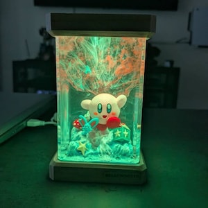 Frank added a photo of their purchase