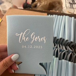 rebeccaschmidt317 added a photo of their purchase