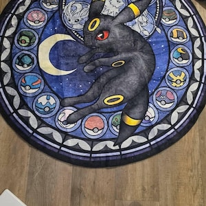 marcel added a photo of their purchase