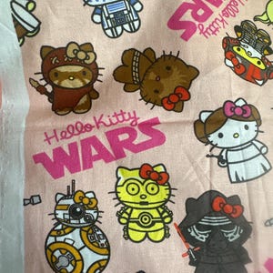 Amy added a photo of their purchase