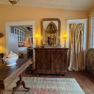 Nadya ha añadido una foto de su compra