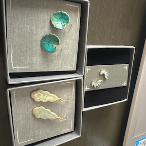 Alexandra added a photo of their purchase