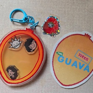 Me added a photo of their purchase