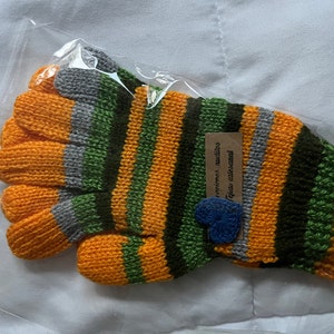 B added a photo of their purchase