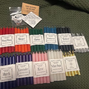 Lindsey added a photo of their purchase