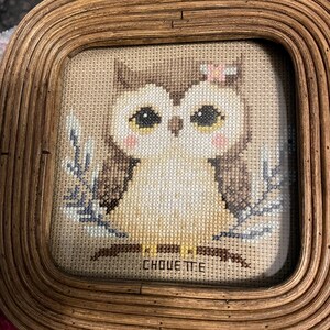 Karen ha añadido una foto de su compra