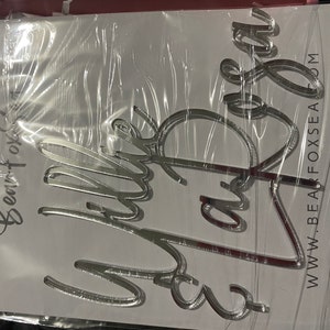 LaRosa added a photo of their purchase