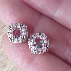 Fenesan さんが購入した商品の写真を追加しました