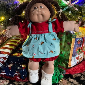 Nicole added a photo of their purchase
