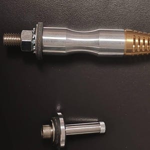 Aleksandar ha añadido una foto de su compra