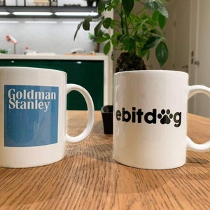 Li added a photo of their purchase