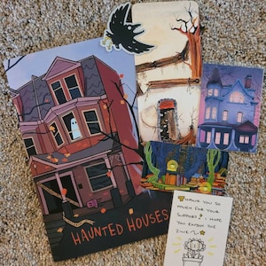 Elyza added a photo of their purchase
