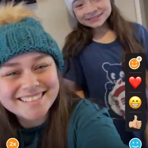 D. ha añadido una foto de su compra