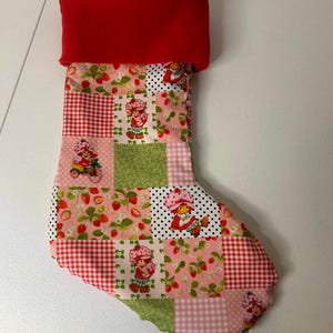 Emily added a photo of their purchase