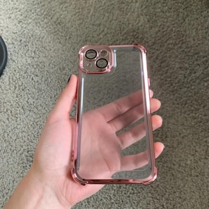 Kelly added a photo of their purchase