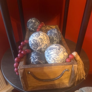 Lisa added a photo of their purchase