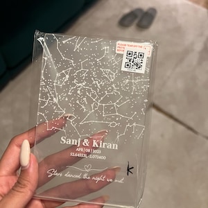 Imogen ha añadido una foto de su compra