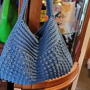Denise added a photo of their purchase