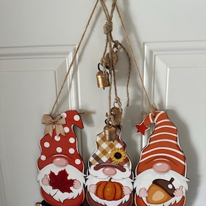 Acheteur Etsy a ajouté une photo de son achat