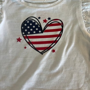 Karen added a photo of their purchase