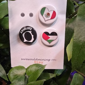 MamaBear added a photo of their purchase