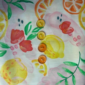 Kayla added a photo of their purchase