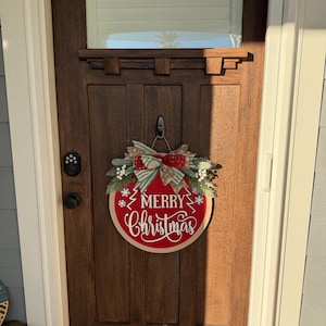 Nicole added a photo of their purchase