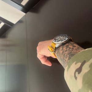 Jeff added a photo of their purchase