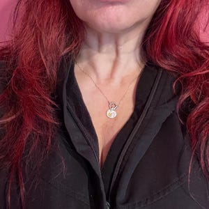 Traci added a photo of their purchase