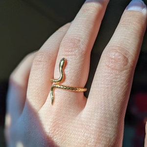 Emma added a photo of their purchase