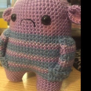 Andrea added a photo of their purchase