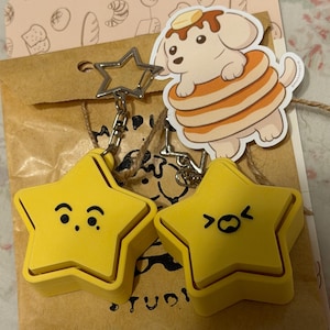 juliyana added a photo of their purchase