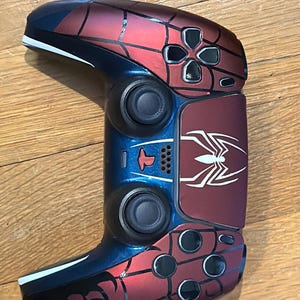 Jamie added a photo of their purchase