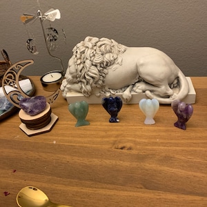 Lina added a photo of their purchase