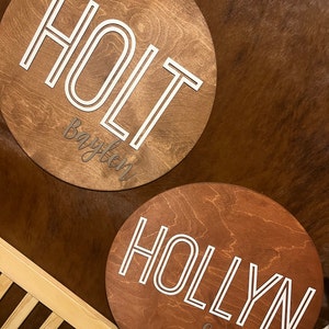 Cejae ha añadido una foto de su compra