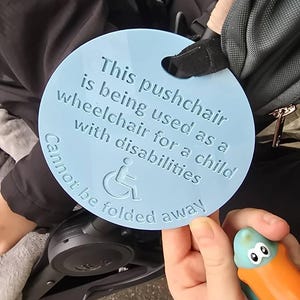 Jasmine added a photo of their purchase
