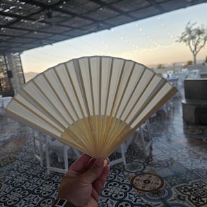 Sage green Silk  Hand Fans,Personalized Text Engraved/Printed Fans ,Monogram  Wedding Fans,  Special Event,Party Favors,icon,symbols