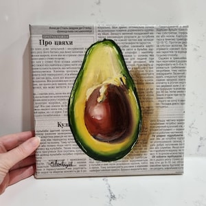 Cheryl added a photo of their purchase
