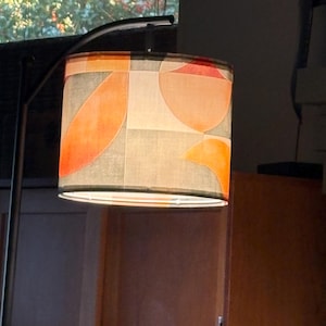 Susan added a photo of their purchase