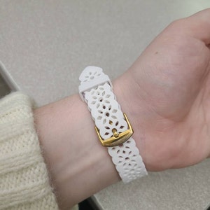 Caitlin added a photo of their purchase