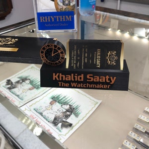 katrina added a photo of their purchase