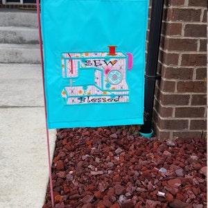 Sandra added a photo of their purchase