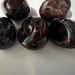 Jennifer hat ein Foto des gekauften Artikels hinzugefügt