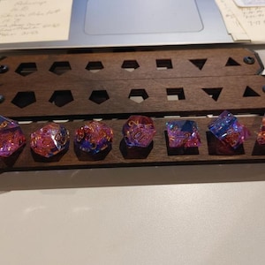 Greg added a photo of their purchase