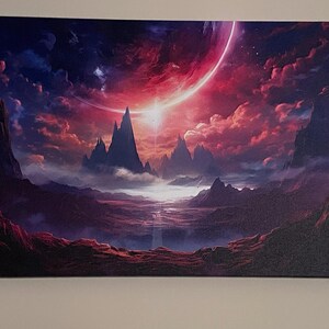 Gina added a photo of their purchase