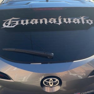 Julianna added a photo of their purchase