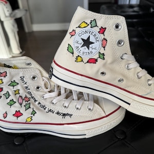 Jennifer hat ein Foto des gekauften Artikels hinzugefügt