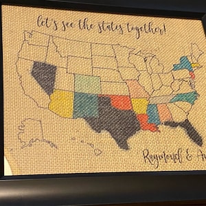 Angel added a photo of their purchase