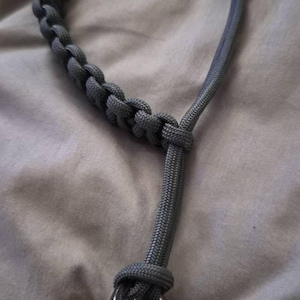Brittany added a photo of their purchase