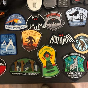Alexander added a photo of their purchase